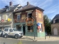 Image du bien APR737989